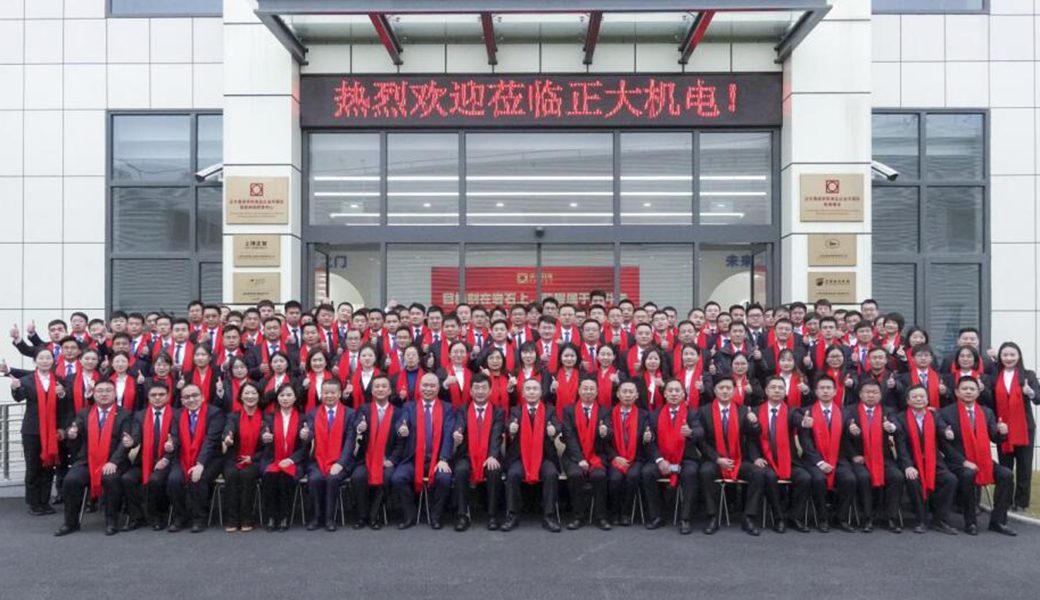 1742438918391867.jpg QQ截圖20250320104733.jpg