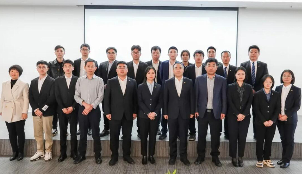 1742447759183043.jpg QQ截圖20250320105956.jpg