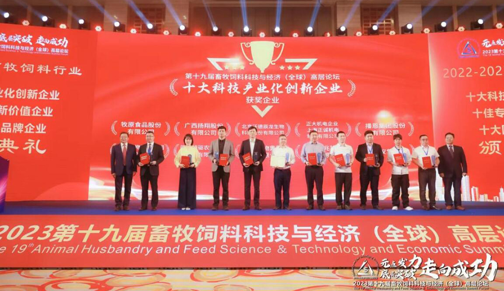 1742447949862474.jpg QQ截圖20250320105956.jpg