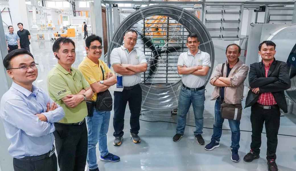 1742448204146527.jpg QQ截圖20250320105956.jpg