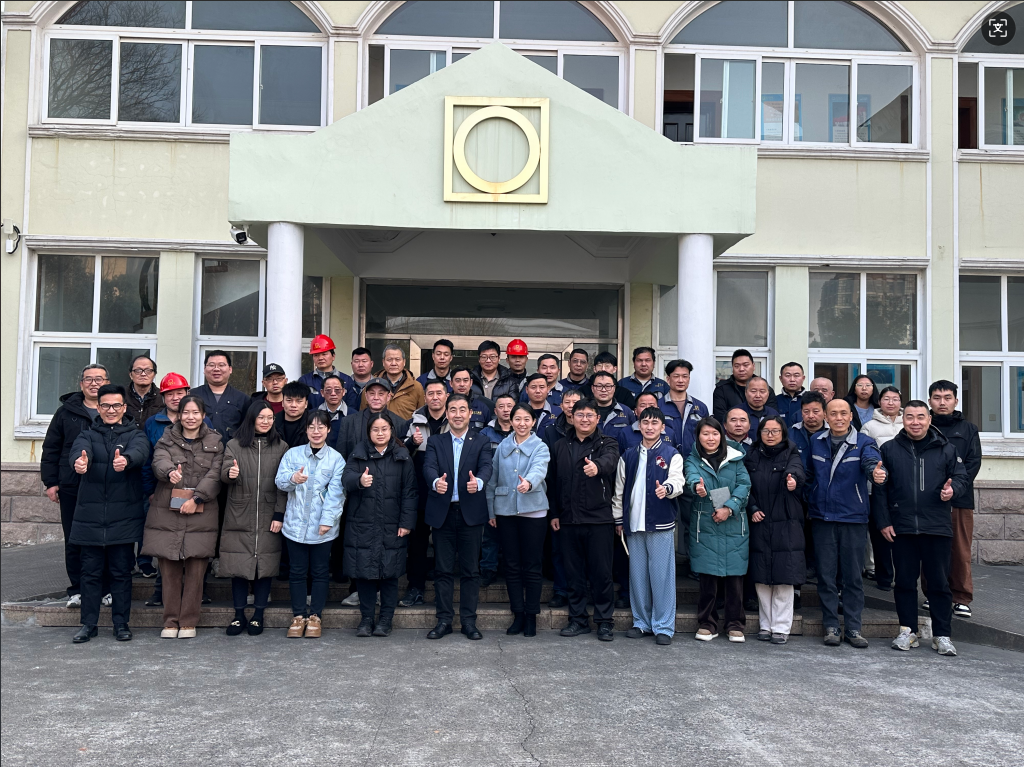 1744251046315811.png 圖片1.png