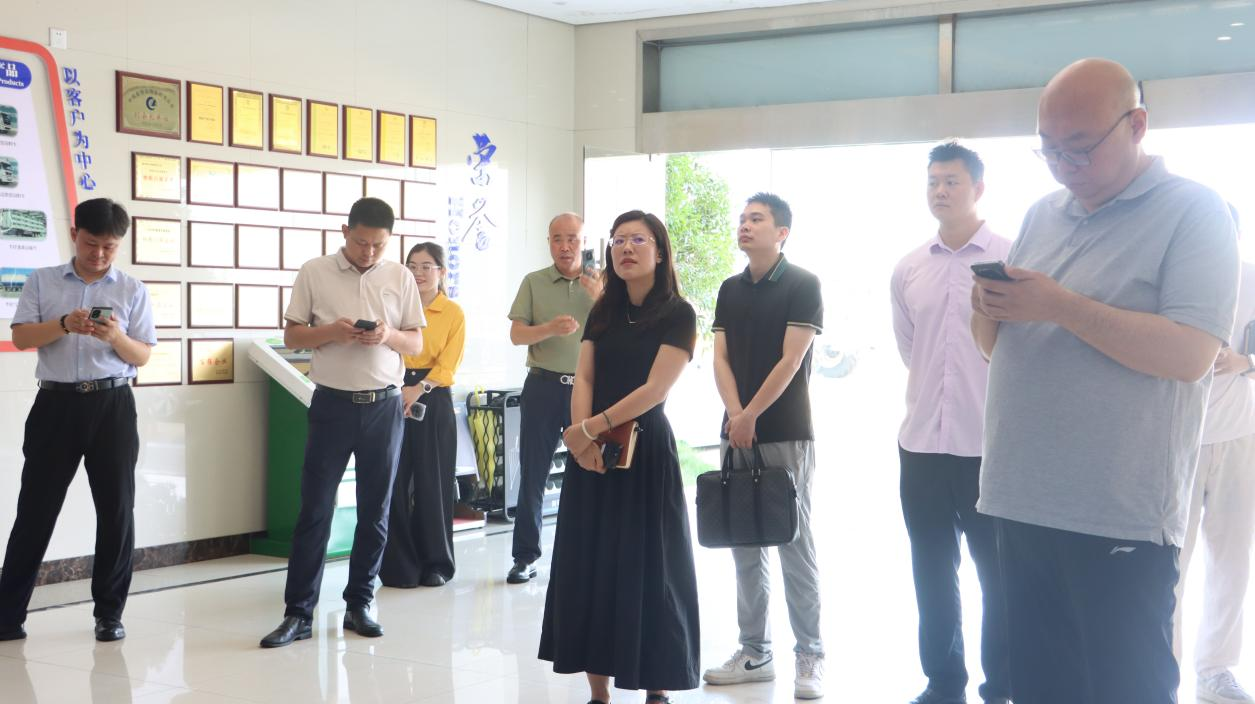 1756089161978241.png 圖片2.png