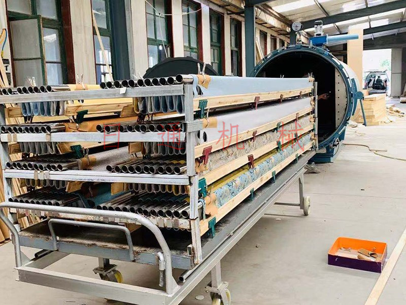 微信圖片_20210511115346