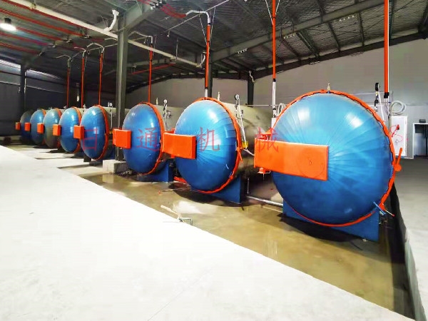 微信圖片_20210524190009