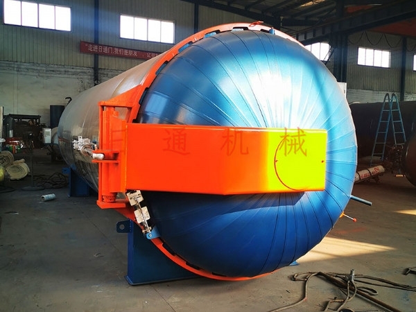 衣褲（襪子）預縮定型機價格