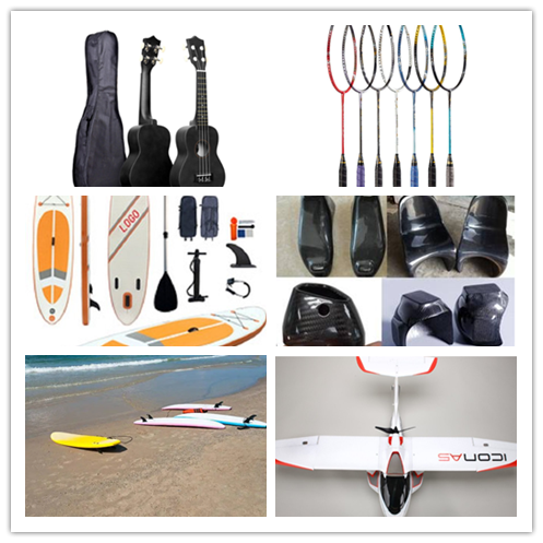 微信圖片_20220303092100_副本