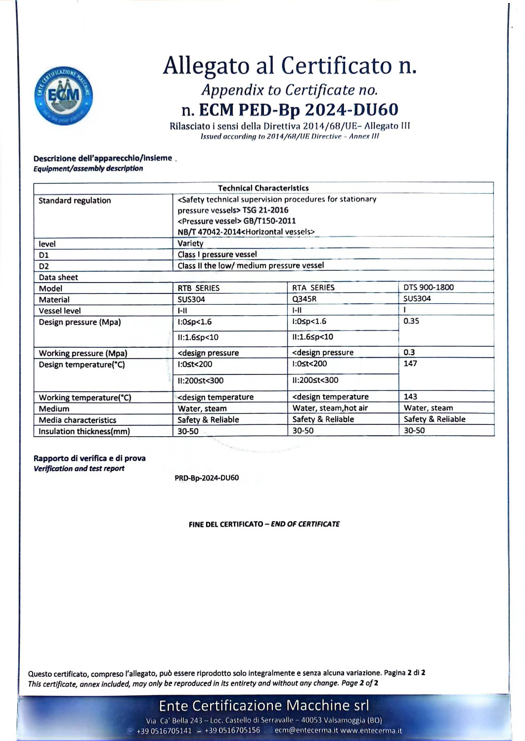微信圖片_20240511170417