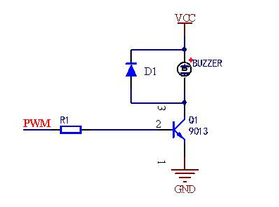 三極管，場效應(yīng)管，IGBT