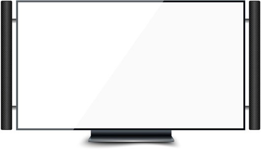LED電子顯示屏， MOS，MOSFET