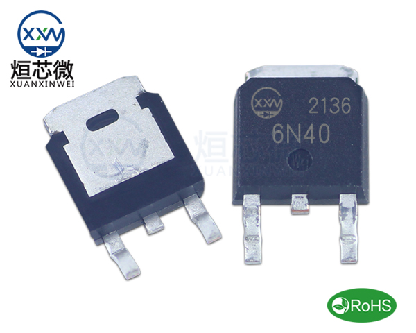 6N40場(chǎng)效應(yīng)管參數(shù),6N40中文資料